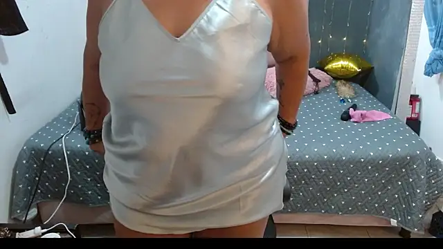 lalisha_96 Live XXX Chat