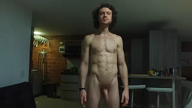 Chatroom XXX en direct de warrenkener