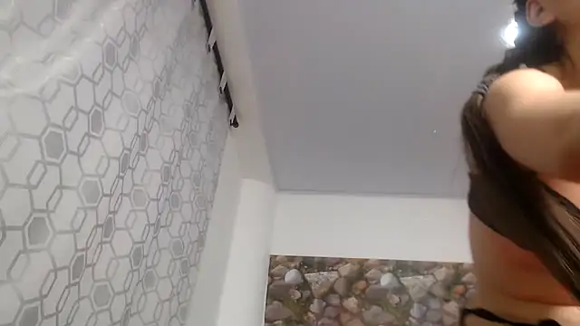 Karla_sweed 라이브 XXX 채팅