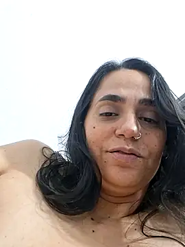 LoveCandy_666n Live XXX chat