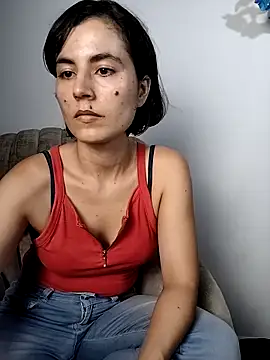 kanela3434 라이브 XXX 채팅