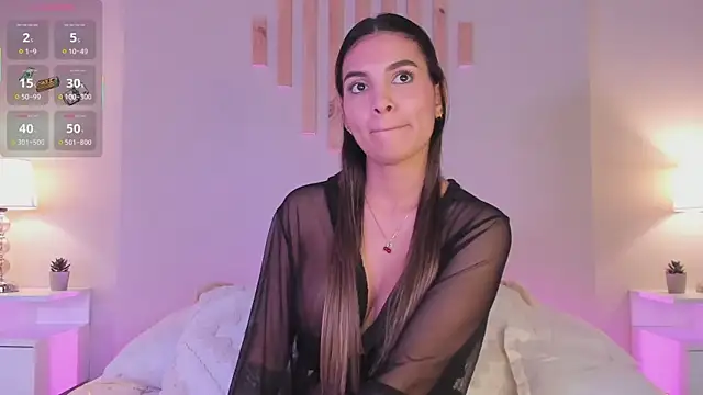 VictoriaNoah_n Live XXX chat