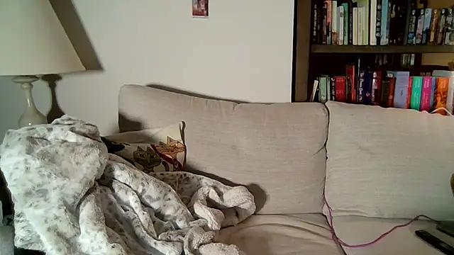 skywinters 라이브 XXX 채팅