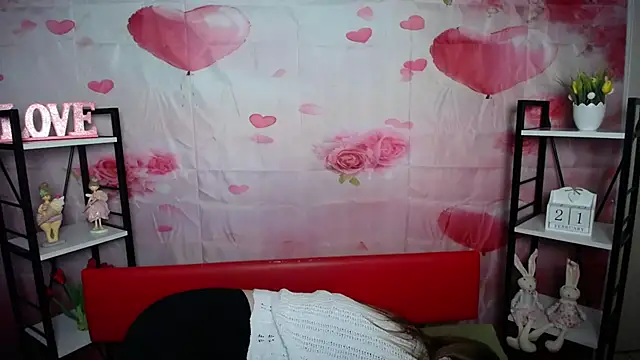 Sembang XXX Secara Langsung FreyaDak