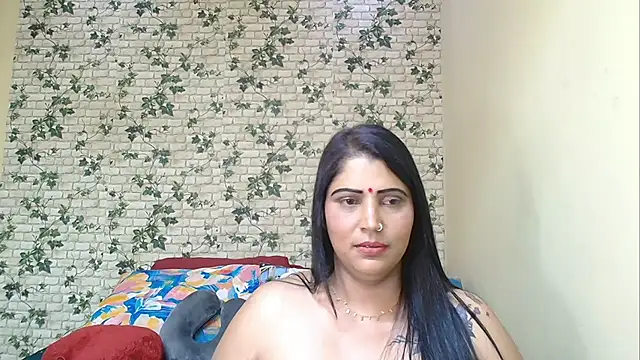 XIndianintimacy 라이브 XXX 채팅