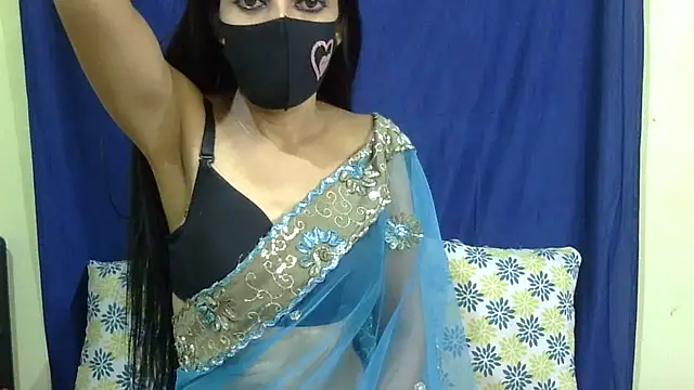 Chat XXX Live Pramila-Manish