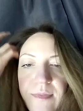 KattyLuuu: онлайн-секс-чат