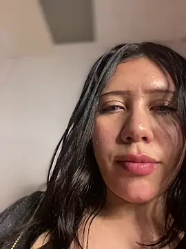 Doll_tvn Live XXX chat