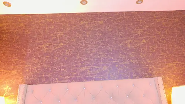 kaylie_mitchel লাইভ XXX চ্যাট