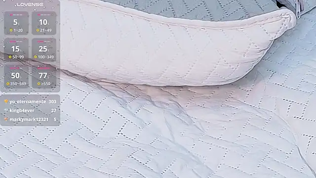 Ashley_Evans22's Webcam Show