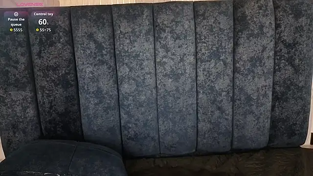 yunkeyc Live XXX-Chat