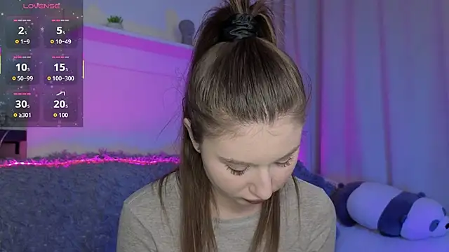 _Lua__ élő XXX-chatje