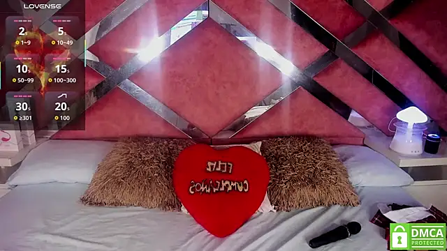 Lily_Queen30 라이브 XXX 채팅