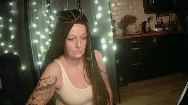 Chatroom XXX en direct de pixxiexo