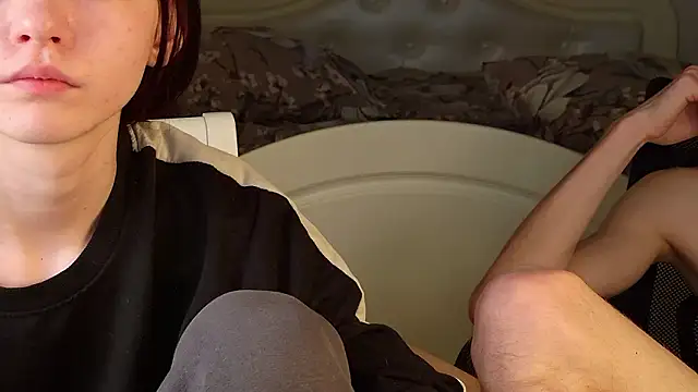 WeksaMur Chat XXX in diretta