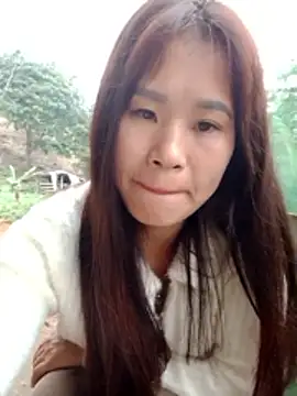 congchua977のライブXXXチャット