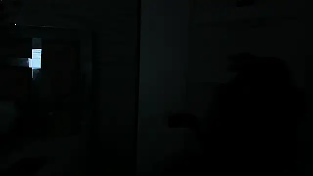 Онлайн чат XXX kitty_morii