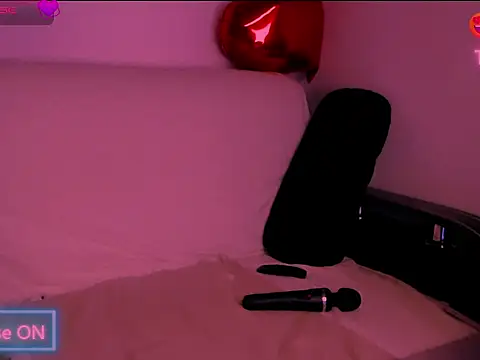 Ellisa_hot34: онлайн-секс-чат