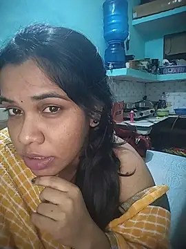 ZyphiaLiven Live XXX chat