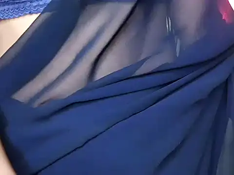 Your_Happyness1 웹캠 쇼