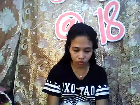 PinaySkinnyGirl 라이브 XXX 채팅