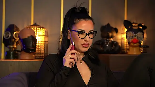 kelly_kent Chat XXX in diretta