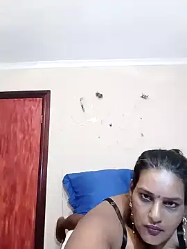 Foxybaby420: онлайн-секс-чат