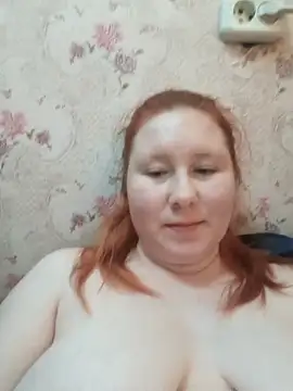 Chat XXX Live MiaKissy