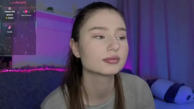 _Lua__ লাইভ XXX চ্যাট