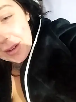 sexyslut94xox Live XXX Chat