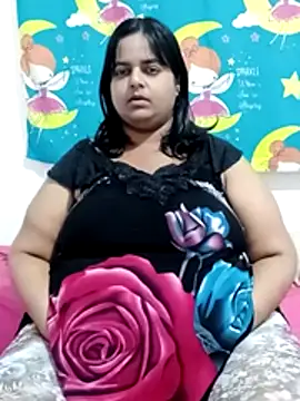 SusanaEshwar Live XXX-Chat