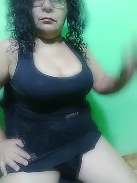 Amarantha25 Obrolan Langsung XXX