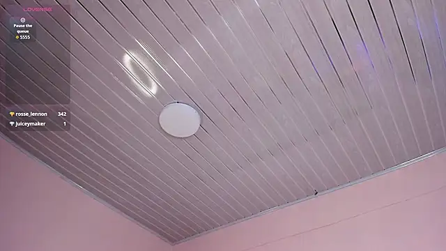 top_mary Obrolan Langsung XXX