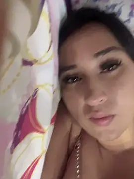 RAKEL37 – Naživo XXX chat