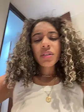 Chat XXX Live Belkaj