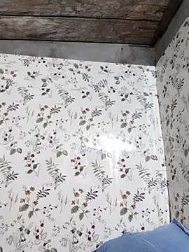 zhen-zo 现场XXX聊天