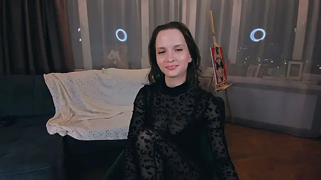 Ariadna_Shyn Live XXX chat