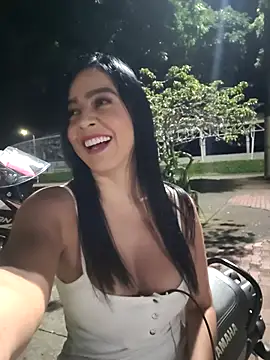 _kathaLopez_n Live XXX chat