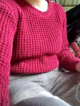 دردشة Congee-666 الجنسية المباشرة