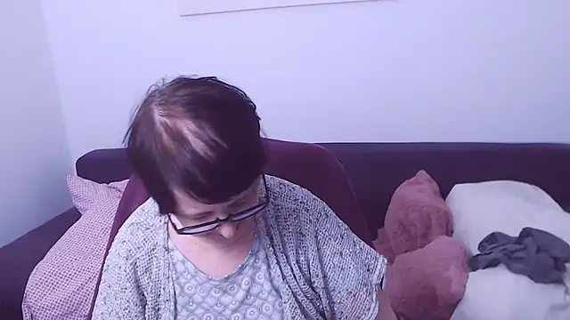 ChristaRose Live XXX-Chat