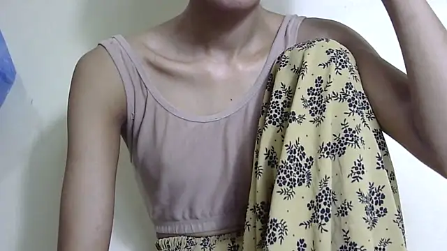 Anu_tinyのライブXXXチャット