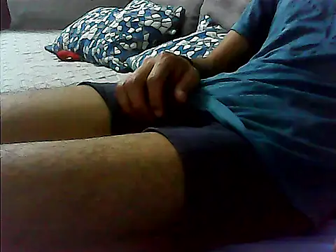 papi_lover12: онлайн-секс-чат