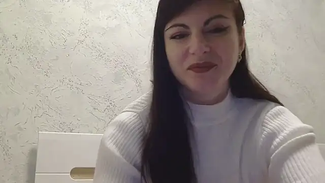 Webkamerová show StarandMoon