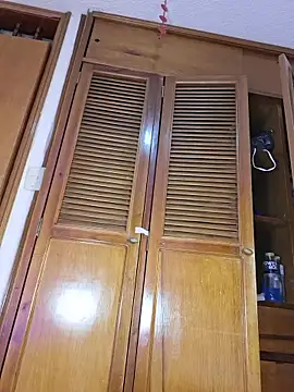 Chat +18 de AmaiaSalvatore ao vivo