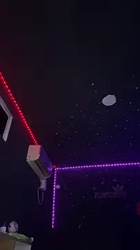 Chat XXX Live naho_love