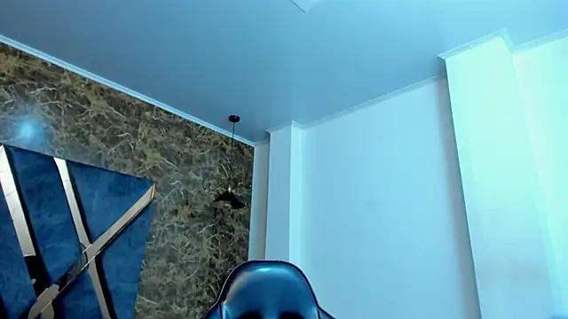 Jacob_Benelli élő XXX-chatje