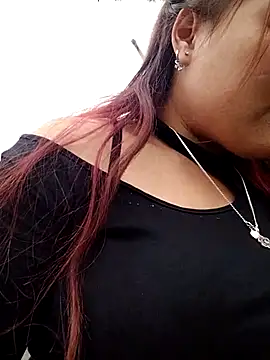 m-mbae: απευθείας συνομιλία ΧΧΧ