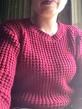 Congee-666: онлайн-секс-чат