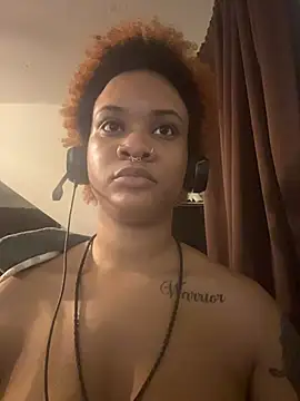 nickytheehawtie Live XXX-Chat