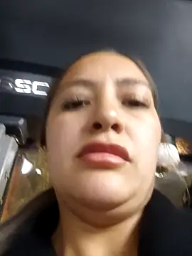 Czat XXX na żywo – alana_69